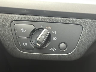 Audi Q5 – thumbnail 34