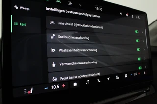 Škoda Elroq – thumbnail 21