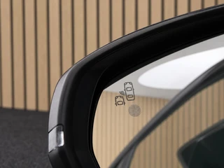 Citroën C5 Aircross – thumbnail 26