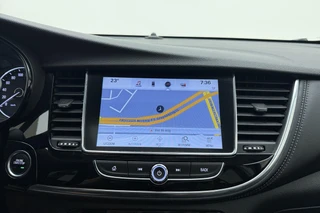 Opel Mokka X – thumbnail 29
