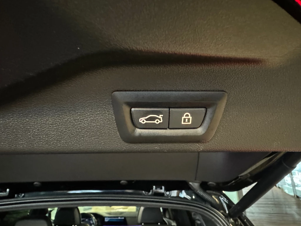 BMW X5 – foto 26