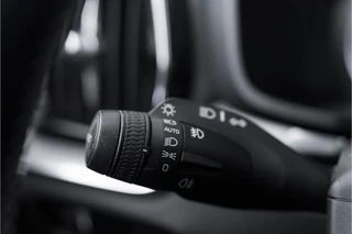 Volvo V60 – thumbnail 30