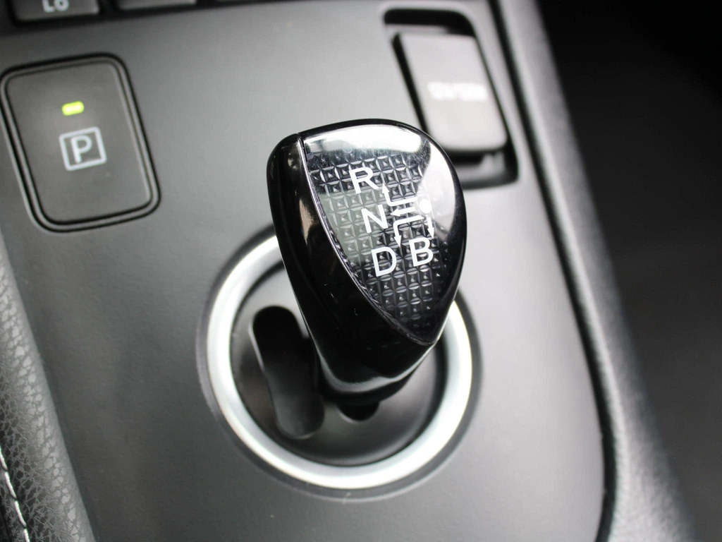 Toyota Auris – foto 25