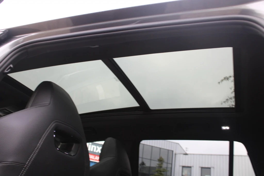 Škoda Kodiaq – foto 24