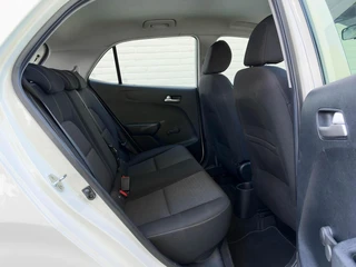 Kia Picanto – thumbnail 25