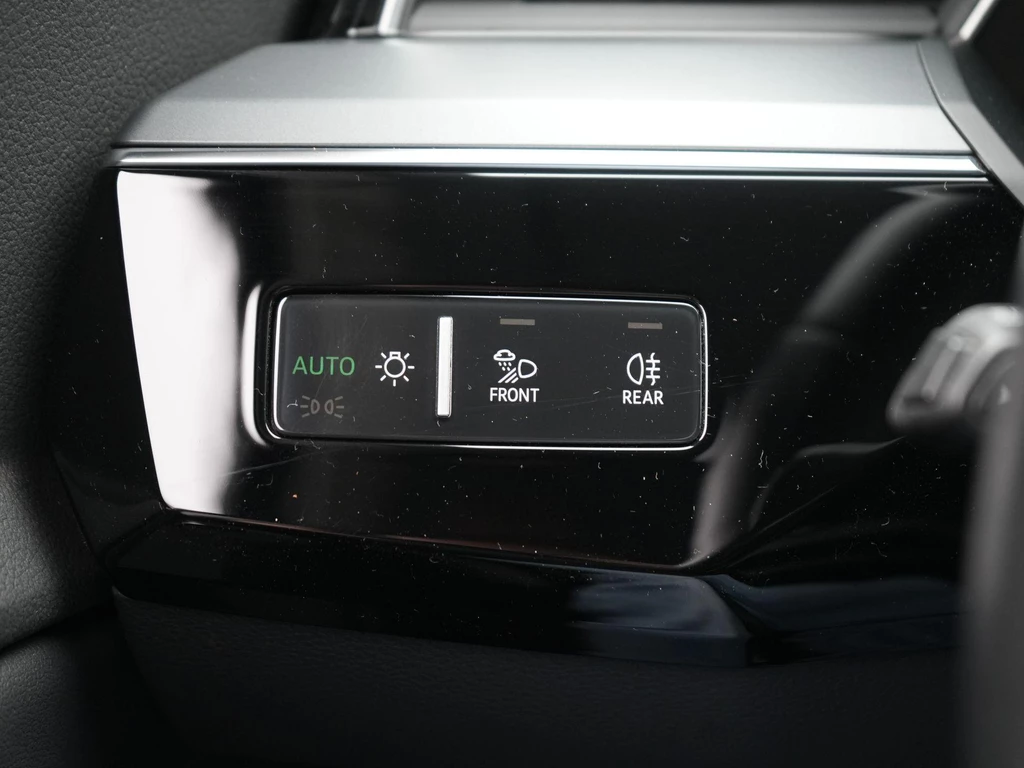 Audi e-tron – foto 31