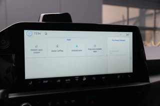 Ford E-Transit Custom – thumbnail 30