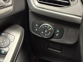 Ford Focus – thumbnail 21