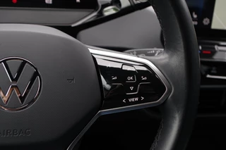 Volkswagen ID.3 – thumbnail 23