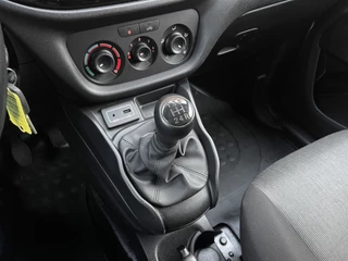 Fiat Doblò – thumbnail 19