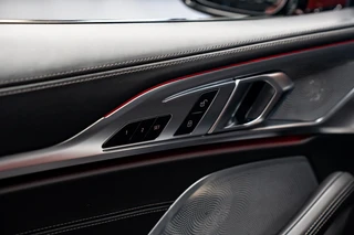 BMW 8 Serie – thumbnail 28