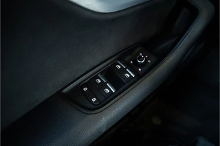 Audi Q7 – thumbnail 32
