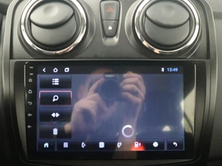 Dacia Logan – thumbnail 22