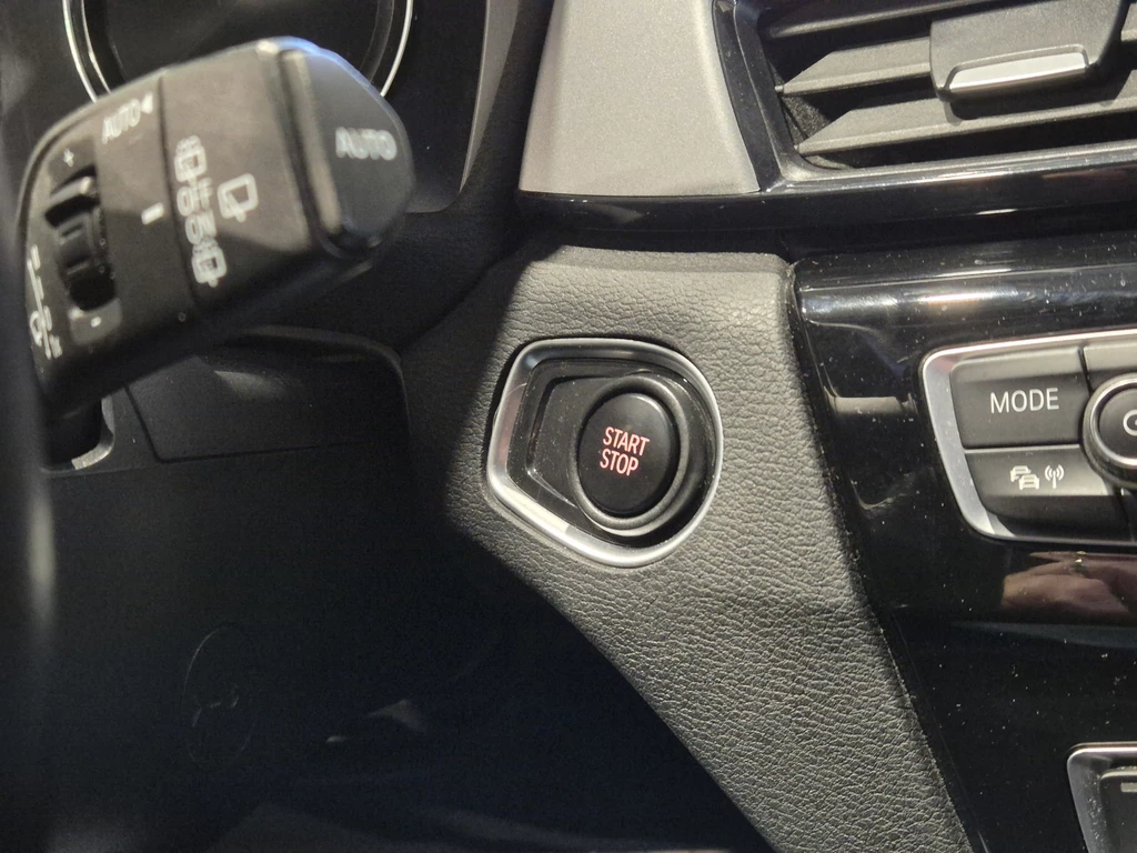 BMW X1 – foto 17