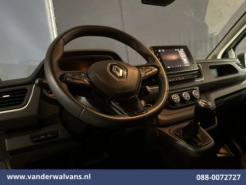 Renault Trafic – foto 15