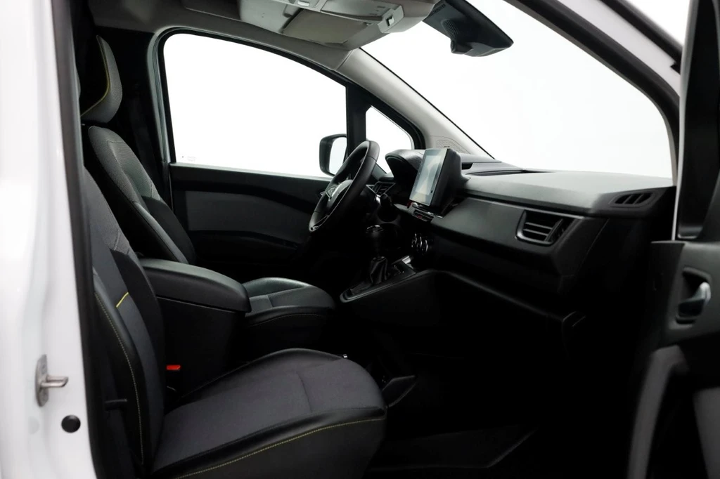 Renault Kangoo – foto 7