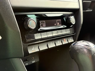 Škoda Rapid – thumbnail 11