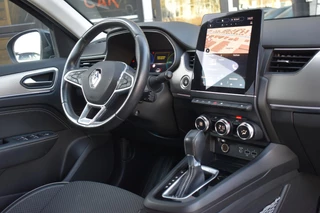 Renault Arkana – thumbnail 21