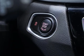 BMW X1 – thumbnail 29