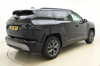 Jeep Compass – thumbnail 8