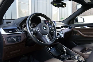 BMW X2 – thumbnail 11