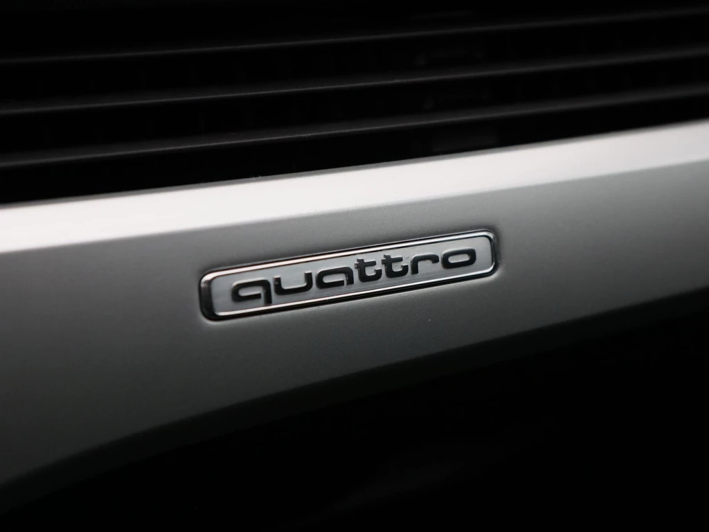 Audi A4 – foto 33