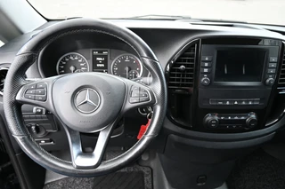 Mercedes-Benz Vito – thumbnail 15