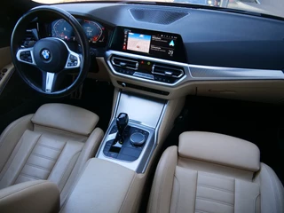 BMW 3 Serie – thumbnail 31