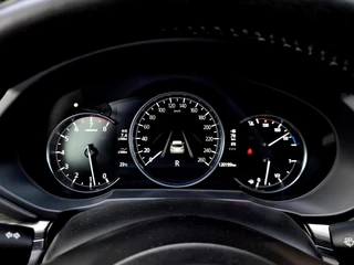 Mazda CX-5 – thumbnail 21