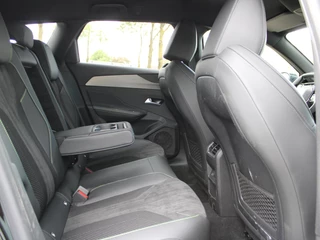 Peugeot e-308 – thumbnail 10