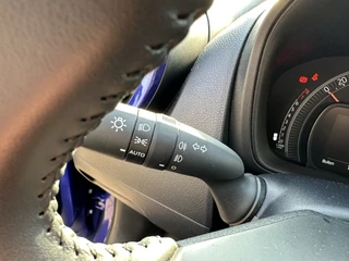 Toyota Aygo – thumbnail 17