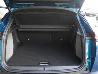 Peugeot 2008 – thumbnail 9
