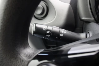 Peugeot 108 – thumbnail 19