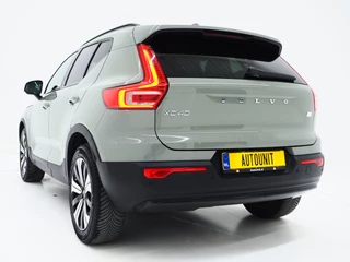 Volvo XC40 – thumbnail 3