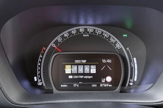 Toyota Aygo – thumbnail 19