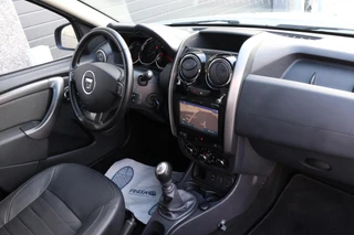 Dacia Duster – thumbnail 17