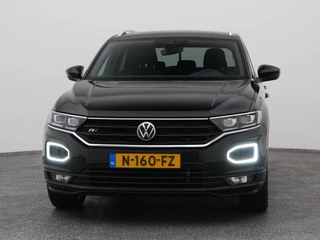 Volkswagen T-Roc – thumbnail 16