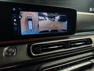 Mercedes-Benz V-Klasse – thumbnail 11