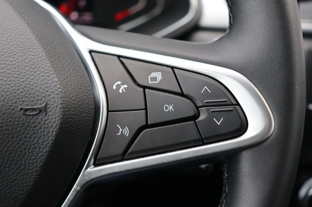 Renault Captur – foto 11