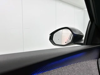 Peugeot 3008 – thumbnail 20