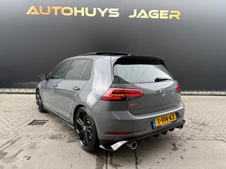 Volkswagen Golf – thumbnail 5