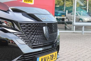 Peugeot 308 – thumbnail 48
