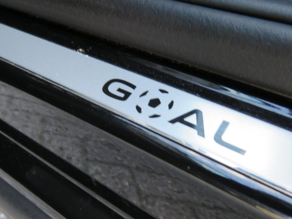 Volkswagen Tiguan – foto 40