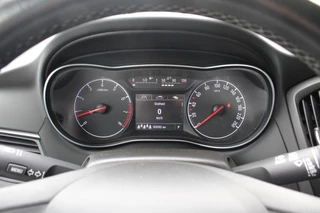 Opel Zafira – thumbnail 20