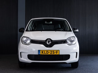 Renault Twingo – thumbnail 5