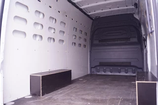 Mercedes-Benz Sprinter – thumbnail 15