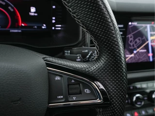 Škoda Kodiaq – thumbnail 20