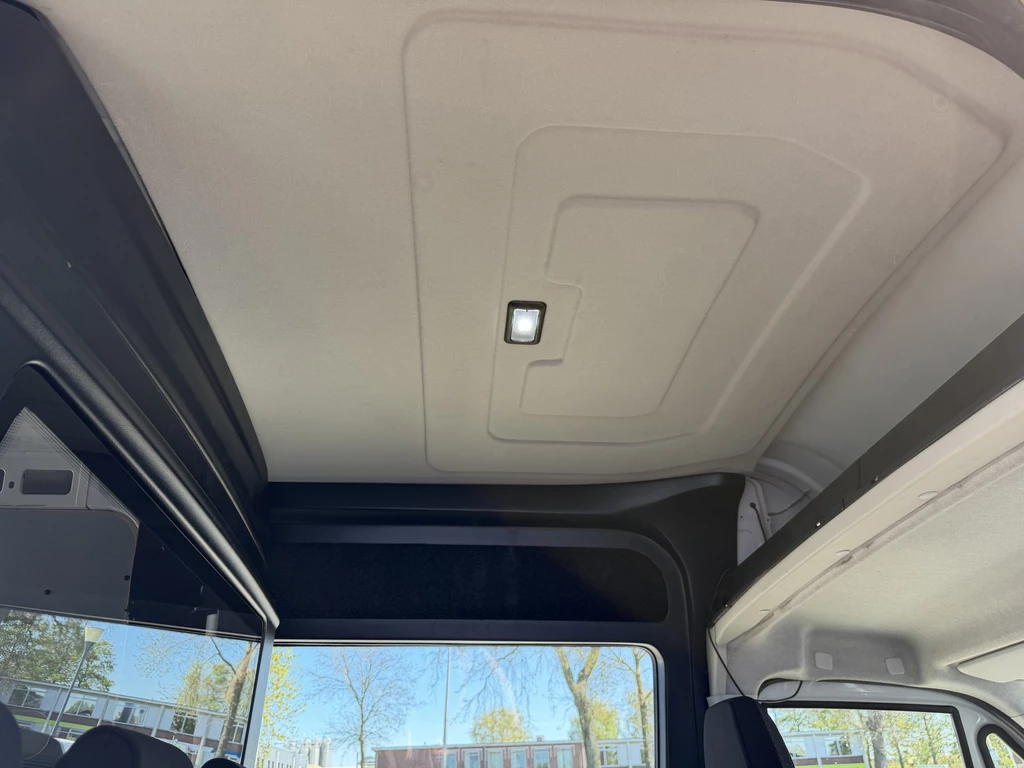 Iveco Daily – foto 22