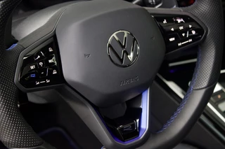 Volkswagen Golf – thumbnail 34