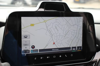 Suzuki S-Cross – thumbnail 20